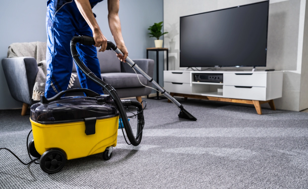 Extract Upholstery Cleaning Ballan Contact Office